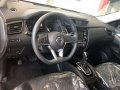 Brand new Nissan X-Trail 2012 for sale-4