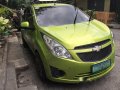 Chevrolet Spark 2012 for sale-11