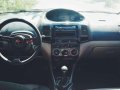 Toyota Vios 1.3L 2007 MT for sale -5