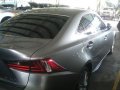 Lexus IS 350 2014 for sale-3