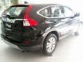 Honda CR-V 2017 for sale-3