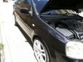 Good as new Chevrolet Optra Vagon 2006 for sale-3