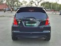 2010 Honda Jazz 1.5v for sale -5