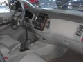2014 Toyota Innova 20G Gas AT for sale -5