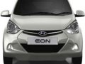 Hyundai Eon Glx 2018 for sale-2