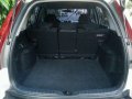 Honda CR-V 2008 for sale -2