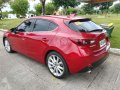 Mazda 3 HB 2.0 skyactiv 2016 AT for sale -3