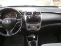 2009 Honda City FOR SALE-4