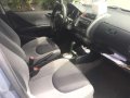 Honda Jazz 2006 FOR SALE-6