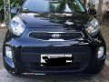 2017 KIA Picanto FOR SALE-0