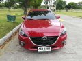 Mazda 3 HB 2.0 skyactiv 2016 AT for sale -4