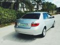 Toyota Vios 1.3L 2007 MT for sale -2
