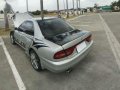 Mitsubishi Galant 1994 for sale -5
