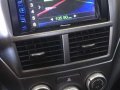 Subaru Impreza 2008 FOR SALE-7