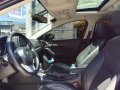 Mazda 3 HB 2.0 skyactiv 2016 AT for sale -5
