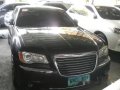 Chrysler 300C 2013 for sale-1