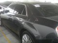 Chrysler 300C 2013 for sale-4