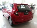 Honda Jazz 2018 for sale-5