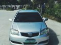 Toyota Vios 1.3L 2007 MT for sale -0