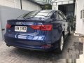 AUDI A3 2015 Automatic Diesel FOR SALE -7