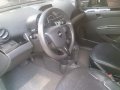 Chevrolet Spark 2012 for sale-4