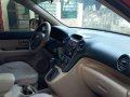 Kia Carens 2008 model for sale -6