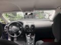 AUDI A3 2015 Automatic Diesel FOR SALE -4