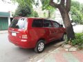 Well-kept Toyota Innova 2008 for sale-0