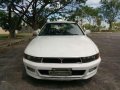 1999 Mitsubishi Galant Shark for sale -8