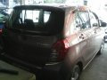 Well-maintained Suzuki Celerio 2016 for sale-2