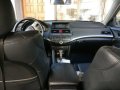 Good as new Honda Accord 2010 for sale-3