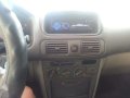 Toyota Corolla 2000 for sale -3