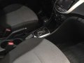 Hyundai Accent 2011 Automatic for sale -7