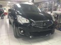 33k DP! 2017 Mirage g4 glx Manual vs L300 fb Montero Sport Strada-1