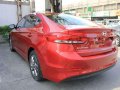 216 Hyundai Elantra GL - CAR4U-5