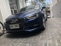 AUDI A3 2015 Automatic Diesel FOR SALE -0