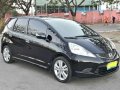 2010 Honda Jazz 1.5v for sale -0