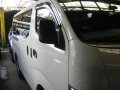 Nissan NV350 Urvan 2016 M/T FOR SALE-1