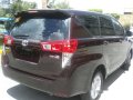 Well-maintained Toyota Innova 2016 for sale-4