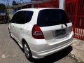 Good as new Honda Fit 2009 for sale-2