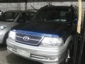 Well-kept Toyota Revo 2003 for sale-2