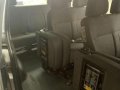 Well-kept Hyundai Starex Jumbo 2002 for sale-4