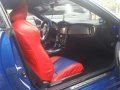 2016 Subaru BRZ Matic Gasoline RARE CARS-10