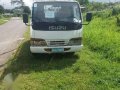 Isuzu Elf Truck 2006 for sale -1