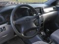 Toyota Atis 1.6 E 2002 model for sale -4