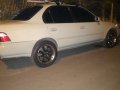 FOR SALE: Toyota Corolla XE bigbody 1994 model.-3