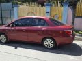 Honda City 2008 FOR SALE-6