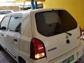 2010 Suzuki Alto All power Very fresh all original rush sale-6