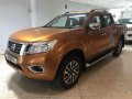 2018 Nissan Navara NP300 4x2 EL Calibre MT and AT upgraded FOR SALE-1