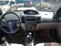2007 Toyota Vios 1.3 J Mt FOR SALE-3